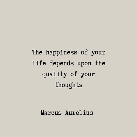 Marcus Aurelius Quotes, Stoicism Quotes, Stoic Quotes, Philosophical Quotes, Literature Quotes, Marcus Aurelius, Insightful Quotes, Philosophy Quotes, Poem Quotes