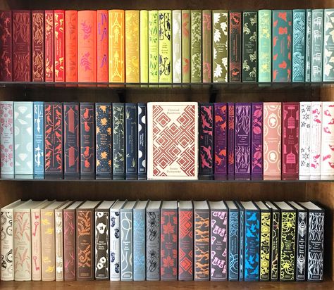 ً on Twitter: "girls don’t want boys they want the entire penguin clothbound classics collection… " Penguin Clothbound, Clothbound Classics, Penguin Clothbound Classics, Christmas Writing, Gulliver's Travels, Penguin Classics, Penguin Books, Home Library, Book Shelf