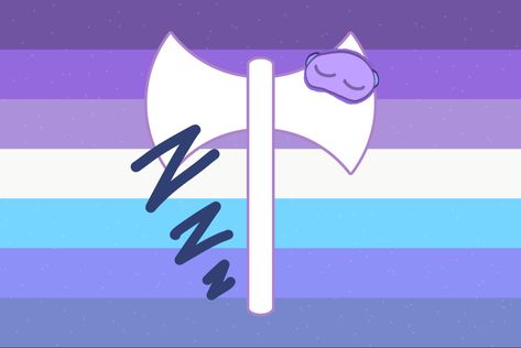 Sleepy Lesbian Flag, To My Bff, Lesbian Flag, My Bff, The Pride, Birth Control, Pride Flag, Pride Flags, The Energy