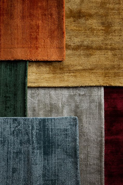 Viscose Rug Living Room, Mustard Carpet Living Room, Blue Grey Rug Living Room, Green Blue Rust Living Room, Dark Red Rug Living Room, Dark Green Carpet Living Room, Mustard Rug Living Room, Lounge Rugs Living Rooms, Blue And Burgundy Living Room