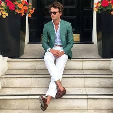 16 Men's casual wedding ideas | mens outfits, casual wedding, wedding attire guest Wedding Men Outfit Summer, Men’s Modern Suits, Summer Wedding Suit Ideas For Men, Summer Wedding Guest Suits Men, Summer Wedding Mens Attire Guest, Man Summer Suit, Men Abroad Wedding Outfit, Summer Suit Outfit Men, Summer Wedding Outfit For Men