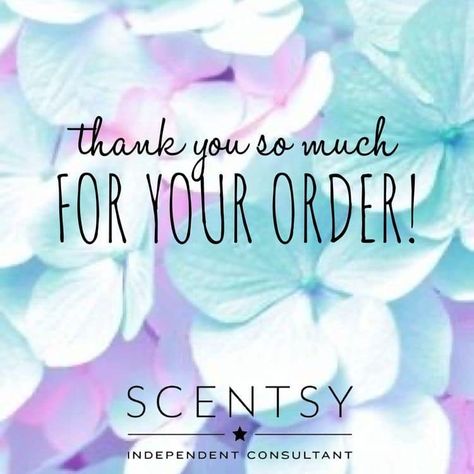 Thank you Danielle Davidson for your Scentsy order! I’m so glad that you found some items that you like in our flash sale. Your support of my small business means more than you know. 💜 Scentsy Order Thank You, Thank You For Your Scentsy Order, Thank You Scentsy Order, Thank You Scentsy, Thank You For Your Order Scentsy, Scentsy Thank You For Your Order, Scentsy Sample Ideas, Scentsy Banner, Scentsy Order