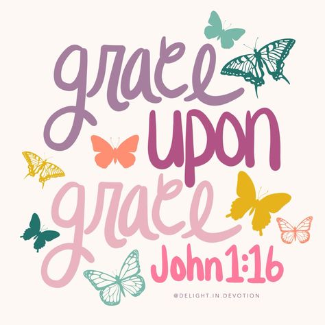 Bible Widget, Christ Wallpaper, Saved By His Grace, Only Him, Grace Upon Grace, Cute Bibles, I Love You God, Motivational Cards, Marketing Specialist