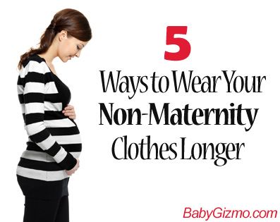 Non Maternity Clothes 4 Months Pregnant Outfits, 4 Months Pregnant, Pregnant Outfits, I Want A Baby, Breastfeeding Clothes, Cute Maternity Outfits, Stylish Maternity Outfits, Pregnancy Looks, Preparing For Baby