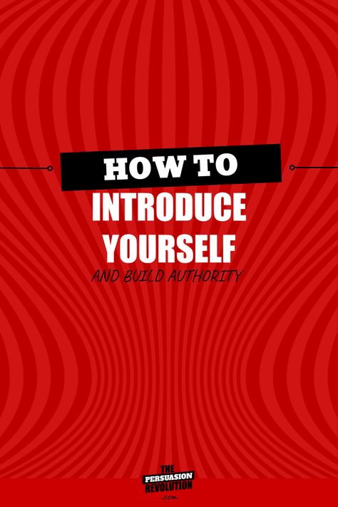 How to introduce yourself so they see you as the authority you really are #businesstips #marketingtips #onlinebusiness #copywriting #thepersuasionrevolution Just Be Honest, Job Tips, Social Media Advice, Work Tips, Blog Business, Introduce Yourself, Blogging Inspiration, Dental Crowns, God Help Me