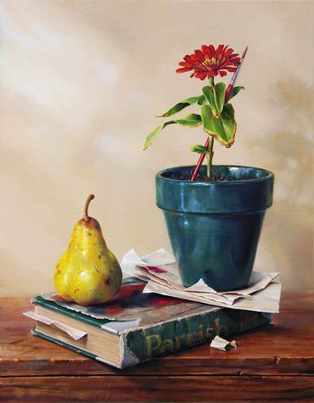 Still Life Reference, Still Life Pictures, Life Reference, Art Demo, Still Life Images, Still Life Fruit, Oil Painting Techniques, Still Life Photos, Still Life Drawing