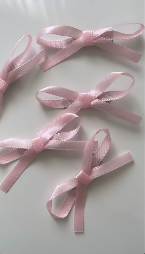 #pink Pink + Core + Aesthetic, Soft Pink Theme, Bow Wallpaper, Baby Pink Aesthetic, Rose Pastel, Pink Girly Things, Pink Vibes, 背景 シンプル, Ballet Pink