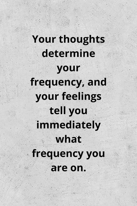 High Frequency Energy Quotes, Frequency Quotes Spirituality, Higher Frequency Quotes, High Frequency Quotes, High Vibration Quotes, Frequency Quotes, Synchronicity Quotes, Josh Core, Frequency Quote