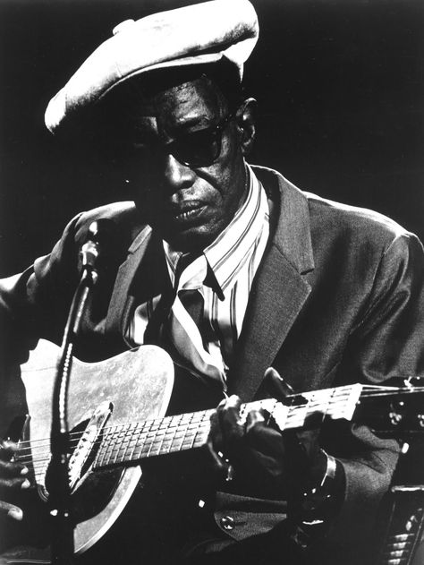 Watch Lightnin’ Hopkins Play “the Best Blues Performance Ever” | GuitarPlayer Lead Belly, Lightnin Hopkins, John Lee Hooker, Billy Gibbons, Best Guitar Players, Blues Musicians, Blues Artists, Blue Life, Blues Music