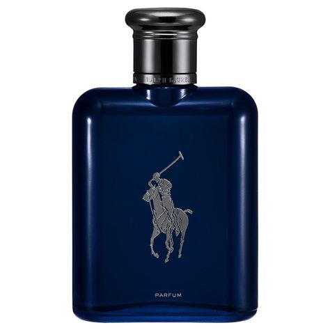 Aquatic & Fresh - With Citrus, Oakwood, and Vetiver - Intense Fragrance Ralph Lauren Perfume, Perfume Blue, Ralph Lauren Fragrance, Navy Girl, Blue Perfume, Preppy Shoes, Mermaid Dreams, Guy Laroche, Polo Blue