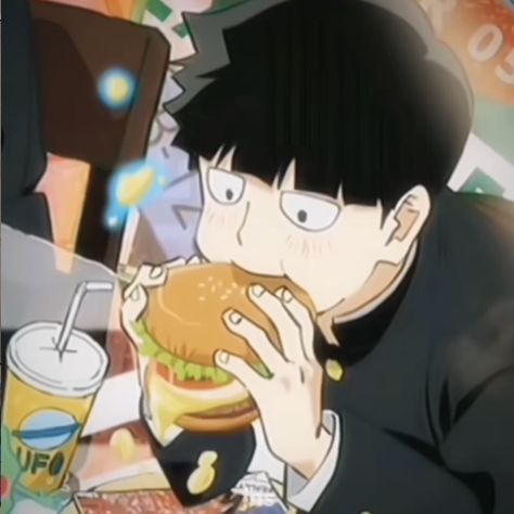 mob psycho pfp icon // shiego kageyama icon pfp Kageyama Mob, Mob Kageyama, Ritsu Kageyama Icon, Mob 100 Pfp, Silly Cute Pfp, Mp100 Pfp, Mob Kageyama Icon, Mob Profile Pic, Kageyama Shigeo