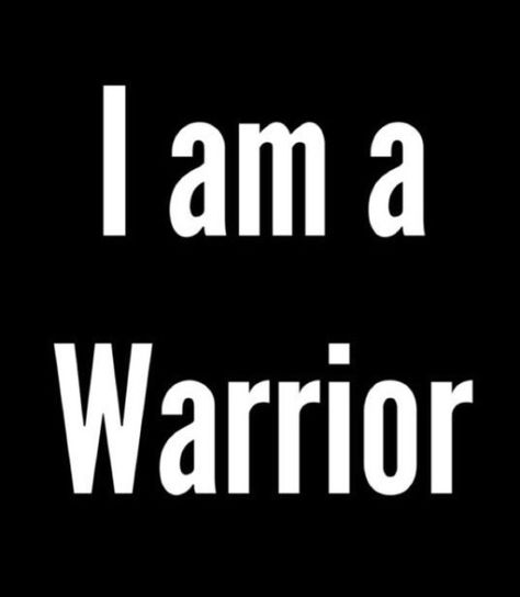 Jesus Warrior, Insirational Quotes, Chaotic Mind, I Am A Warrior, Message Bible, Yes And Amen, Divine Healing, Girl Problems, Prayer Warrior