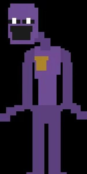 I MEAN MILLER😭 Dave Miller Cosplay, Dave Miller Dsaf, Dayshift At Freddys, Guys Cosplay, Dsaf Dave, Dave Dsaf, Dial Town, Fanart Ideas, Dave Miller