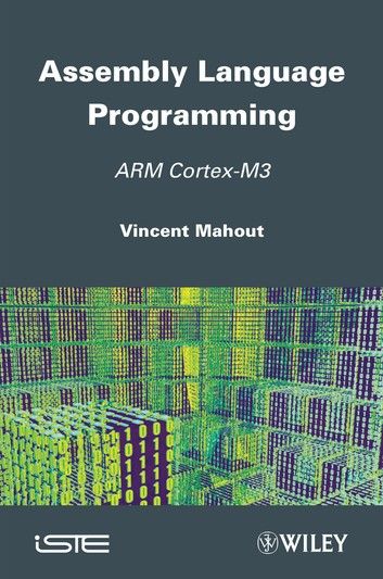 Assembly Language Programming, Assembly Programming, Assembly Language, Learn Web Design, Learn Javascript, Embedded Systems, Programing Knowledge, Basic Programming, Computer Nerd