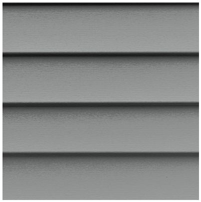 Deep Granite Vinyl Siding, Recipe Inspirations, Exterior House Siding, Siding Ideas, Hardie Siding, Interior Colors, Interior House Colors, Lake House Plans, Roof Colors