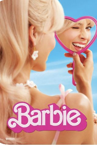 Barbie 2023 Movie, Barbie Dvd, Barbie Malibu, Latest Hollywood Movies, Barbie 2023, Movie 2023, America Ferrera, Barbie Images, Issa Rae