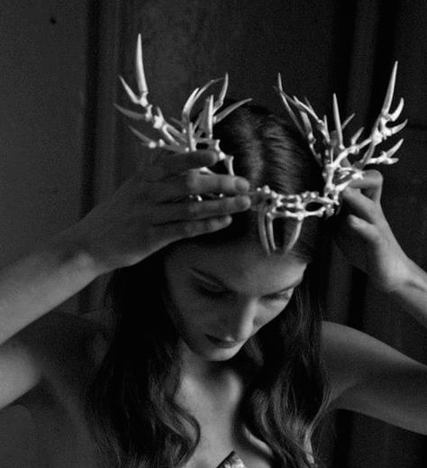 Argella Durrandon, Crown Of Bones, Baratheon Crown, Ethereal Halloween, Shireen Baratheon, Yellowjackets Aesthetic, Asoiaf Characters, Jamie Lannister, Woman King