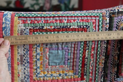 Manx Quilting, Manx Quilt, Log Cabin Block, Log Cabin Blocks, Dear Jane Quilt, Me Pictures, Block Quilts, Log Cabin Quilt Blocks, Quilting Designs Patterns