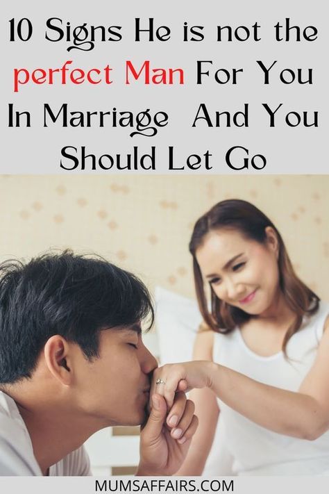 there are many | signs of marriage failure | signs of marriage problems | signs of marriage over | signs of marriage trouble | signs of marriage proposal | signs of marriage | signs your marriage… Marriage Over Signs, Marriage Failure, Proposal Signs, Marriage Trouble, Wedding Messages To Bride And Groom, Wife Advice, Marriage Signs, Ready For Marriage, Wedding Messages