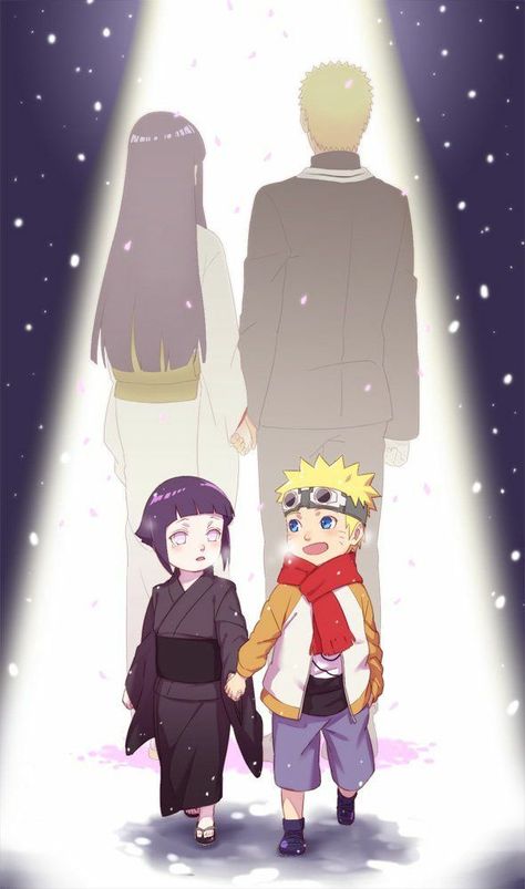 Naruto has a orb. This orb will let them seem into the future, a pers… #fanfiction #Fanfiction #amreading #books #wattpad Naruto Und Hinata, Naruto Mignon, Naruto Y Hinata, Naruto Hinata, Naruto Couples, Naruto Uzumaki Art, Naruto Shippuden Sasuke, Naruto And Hinata, Naruto Uzumaki Shippuden