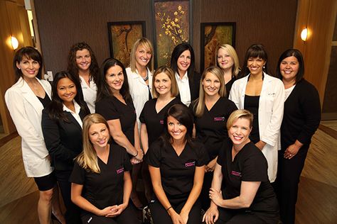 Your Bedford dental team | Bedford South Dentistry Dental Office Staff Pictures, Dental Office Photoshoot Group, Dental Office Branding Photography, Surgeon Moodboard, Work Photoshoot Group, Dental Office Headshots, Dental Team Photos, Dental Headshots, Dental Office Photoshoot