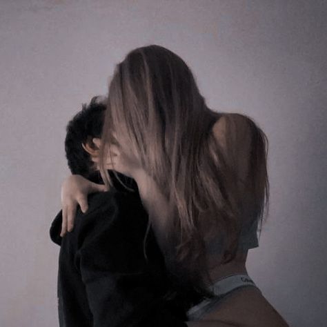 Killian Carson, Glyndon King, God Of Malice, Couple Aesthetic, Cute Couple Pictures, Cute Couples Goals, Blonde Girl, Couple Pictures, Look Cool