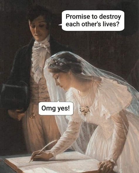 Classic Memes, Historical Humor, Funny Art History, Baby Jokes, Classical Art Memes, Art Jokes, Weird Quotes Funny, Art Memes, Vintage Humor