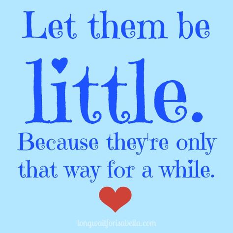 Toddler Quote #parenting Provider Quotes, Funny Toddler Quotes, Childcare Quotes, Attachment Parenting Quotes, Teeth Tips, Toddler Quotes, Brush Teeth, Let Them Be