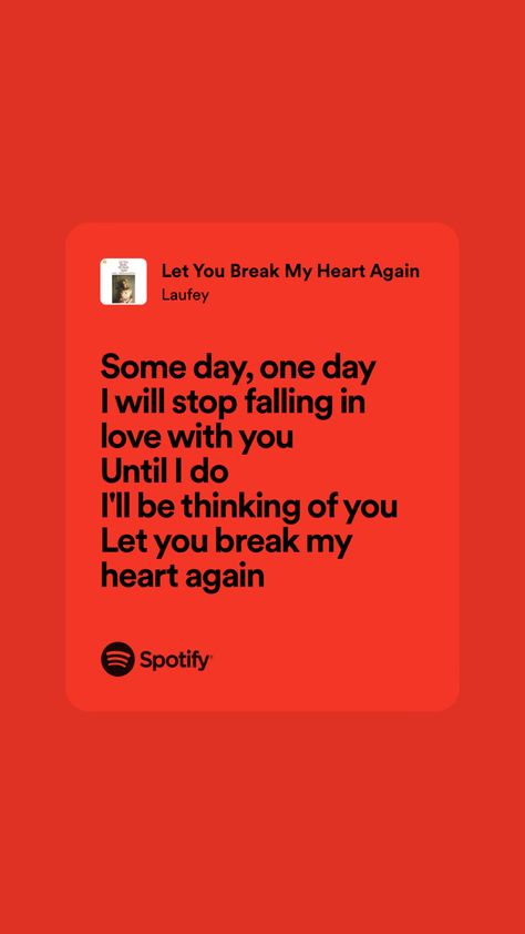 Quotes On Situationships, Songs About Situationships, Songs For Situationships, Song Lyrics Love Captions, Situationship Songs, Situationship Heartbreak, Heartbreak Anniversary Lyrics Edit, Breakup Songs Lyrics, Ending Situationship Quotes