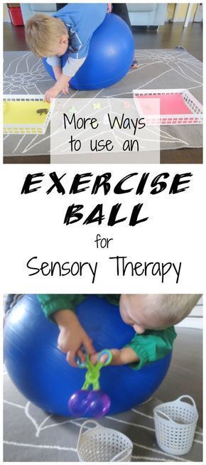 Vestibular Activities, Occupational Therapy Kids, Therapy Ball, Vestibular System, Sensory Therapy, Sensory Diet, Occupational Therapy Activities, Pediatric Occupational Therapy, Pediatric Therapy