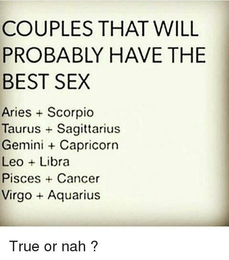 Taurus X Sagittarius Couple, Sagittarius Man And Taurus Woman, Aries In Bed, Sagittarius In Bed, Sagittarius X Taurus, Sagittarius And Taurus Relationship, Zodiac Sign In Bed, Sagittarius Men In Bed, Taurus And Sagittarius