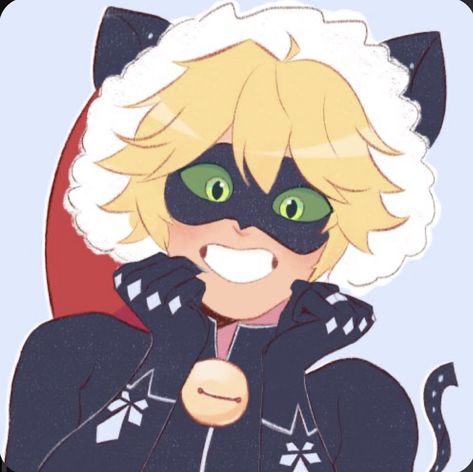 Miraculous Fanfic, Miraculous Wallpaper, Super Cat, Miraculous Ladybug Movie, Miraculous Ladybug Fan Art, Miraculous Ladybug Funny, Ladybug Comics, Christmas Icons, Miraculous Ladybug Comic