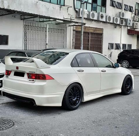 2013 Acura Tl Modified, Acura Tsx 2004 Modified, Acura Tsx Modified, Honda Accord Modified, Jdm Builds, Honda Accord Cl7, Honda Accord Custom, Acura Cars, 2012 Honda Accord