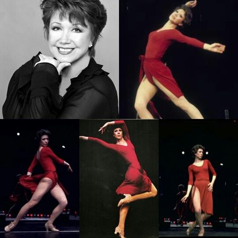 Donna Mckechnie-A Chorus Line as Cassie Ferguson Chorus Line Aesthetic, Cassie Howard Ice Skating, Cassie Singer 2000s, Cassie A Chorus Line, A Chorus Line, Just Dance, Chorus, Vintage Hollywood, Musical Theatre