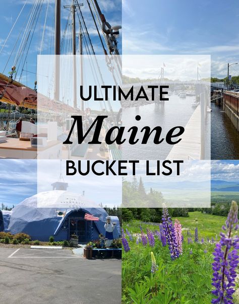 Maine Tourist Attractions, Whale Watching In Maine, Kayaking In Maine, Wells Maine Things To Do In, What To See In Maine, Brunswick Maine Things To Do, Freeport Maine Things To Do, Things To Do In Bangor Maine, Things To Do In Maine Summer