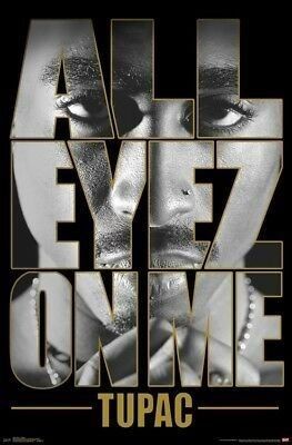 2pac Poster, Tupac Poster, Eyes Poster, Tupac Art, Tupac Wallpaper, Tupac Pictures, Hip Hop Artwork, 2 Pac, Hip Hop Poster