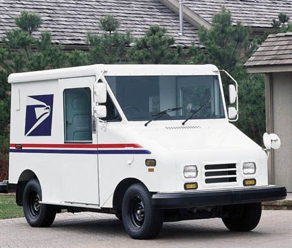 Grumman LLV US Mail Truck | Vintage post office | Pinterest ... Mail Truck, Sneaker Posters, Going Postal, Us Postal Service, Bus Life, Smart Art, United States Postal Service, Truck Art, Classic Cars Vintage