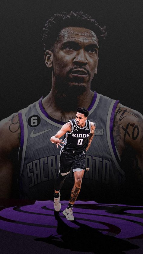 Kings Wallpaper, Kings Basketball, Camaro Zl1, Sacramento Kings, Fan Girl, Sacramento, Fangirl, Nba, Fox