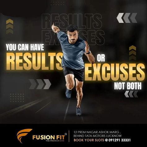 Fitness Creative Ads, Gym Creative Ads, Gym Advertising, Gym Branding, Gym Rules, Gym Designs, Gym Posters, Sport Drink, Social Media Creative