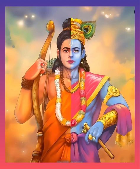 Shri Ram Picture, Shree Ram Images, Ram Krishna, Hanuman Ji Wallpapers, Rama Image, Ram Image, Lord Rama Images, Hanuman Pics, Lord Hanuman Wallpapers