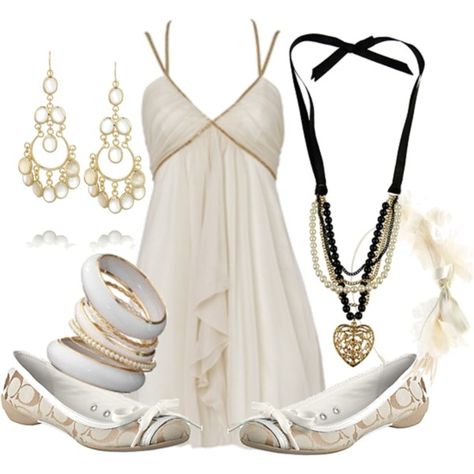 Greek Outfit Ideas, Greek Inspired Dress, Greek Outfit, Greek Goddess Style, God Clothes, Goddess Outfit, Downtown Outfits, Princess Outfits, Greek Goddess