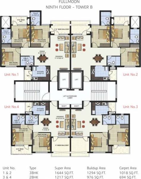 2000 Sq Ft 3 Bhk + Servant Room Builder Floors In Celestia New 11B Small Apartment Building Plans, Servant Room, Commercial Building Plans, Residential Building Plan, Apartment Plan, Small Cabin Plans, Small Apartment Building, Apartment Floor, Plan Image