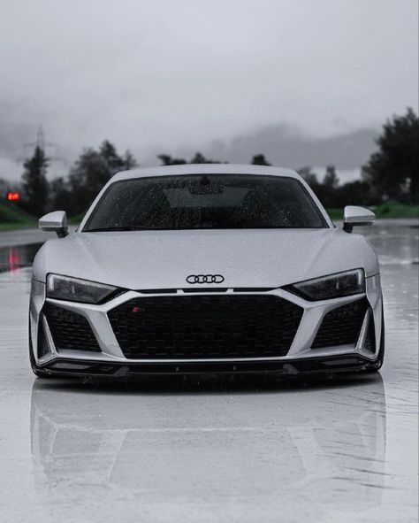 Audi R8 Audi R8 R8 Audi, E60 Bmw, Rs6 Audi, Dream Cars Audi, Audi R8 V10 Plus, Dream Cars Bmw, R8 V10, Cars Brand, Audi Rs3