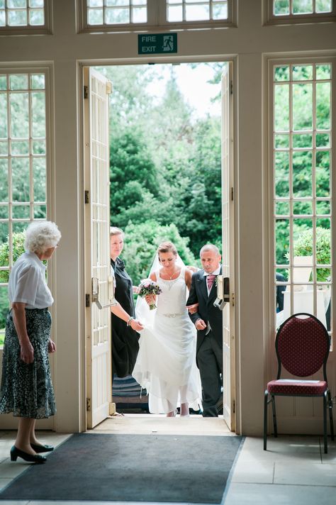 Highcliffe Castle Wedding || Parley Manor Wedding Melville Castle Wedding, Hatley Castle Wedding, Markree Castle Wedding, Sudeley Castle Wedding, Belhurst Castle Wedding, Castle Wedding, Castle, Bridesmaid Dresses, Wedding Photography