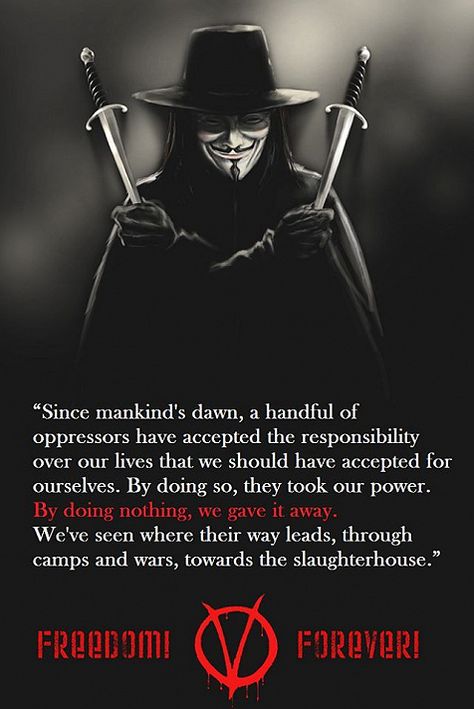 V For Vendetta Quotes, V For Vendetta Movie, Vendetta Quotes, Patience Citation, V Pour Vendetta, Ideas Are Bulletproof, Anonymous Quotes, Quotes Movie, Patience Quotes