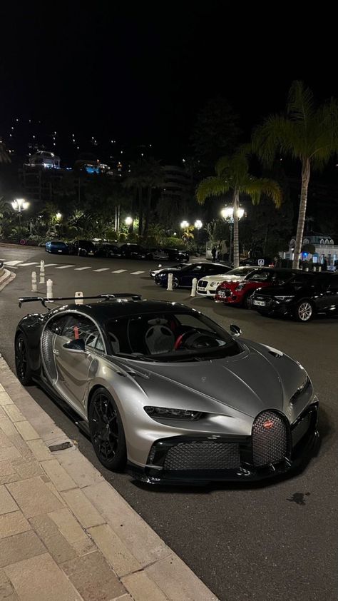 Bugatti Chiron Wallpaper, Expensive Car Brands, Bugatti Chiron Sport, Aesthetic Car Accessories, Tmax Yamaha, Expensive Car, Tokyo Drift Cars, Hd Photography, Rich Cars