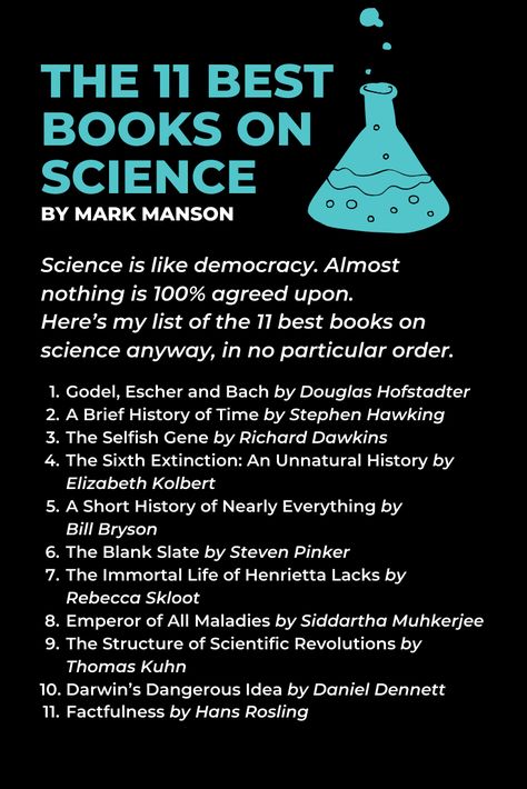 Books For Science Lovers, Books For Intelligence, Science Books To Read, Neuroscience Books, Books About Science, Intelligence Books, Books Summary, Best Science Books, Best Non Fiction Books