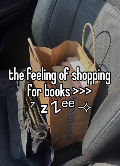 Book Whispers, Book Shopping, Aesthetic Books, 1 Aesthetic, Careless Whisper, Books Aesthetic, Quotes For Book Lovers, Book Memes, Whisper Confessions