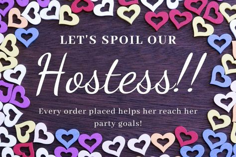 Lets Spoil Our Hostess Scentsy, Scentsy Valentines, Pampered Chef Party Posts, Scentsy Post Ideas, February Valentines Day, Scentsy 2022, Pampered Chef Party Images, Scentsy Pictures, Scentsy Posts