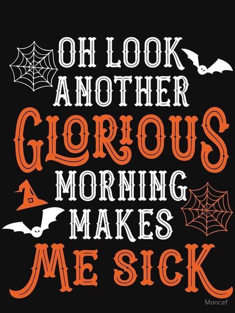 Hocus Pocus Quotes, Fm Fragrances, Football Practice, Halloween Wallpaper Iphone Backgrounds, Halloween Wallpaper Backgrounds, Witch Quotes, Halloween Wallpaper Cute, Bg Design, Cricut Halloween